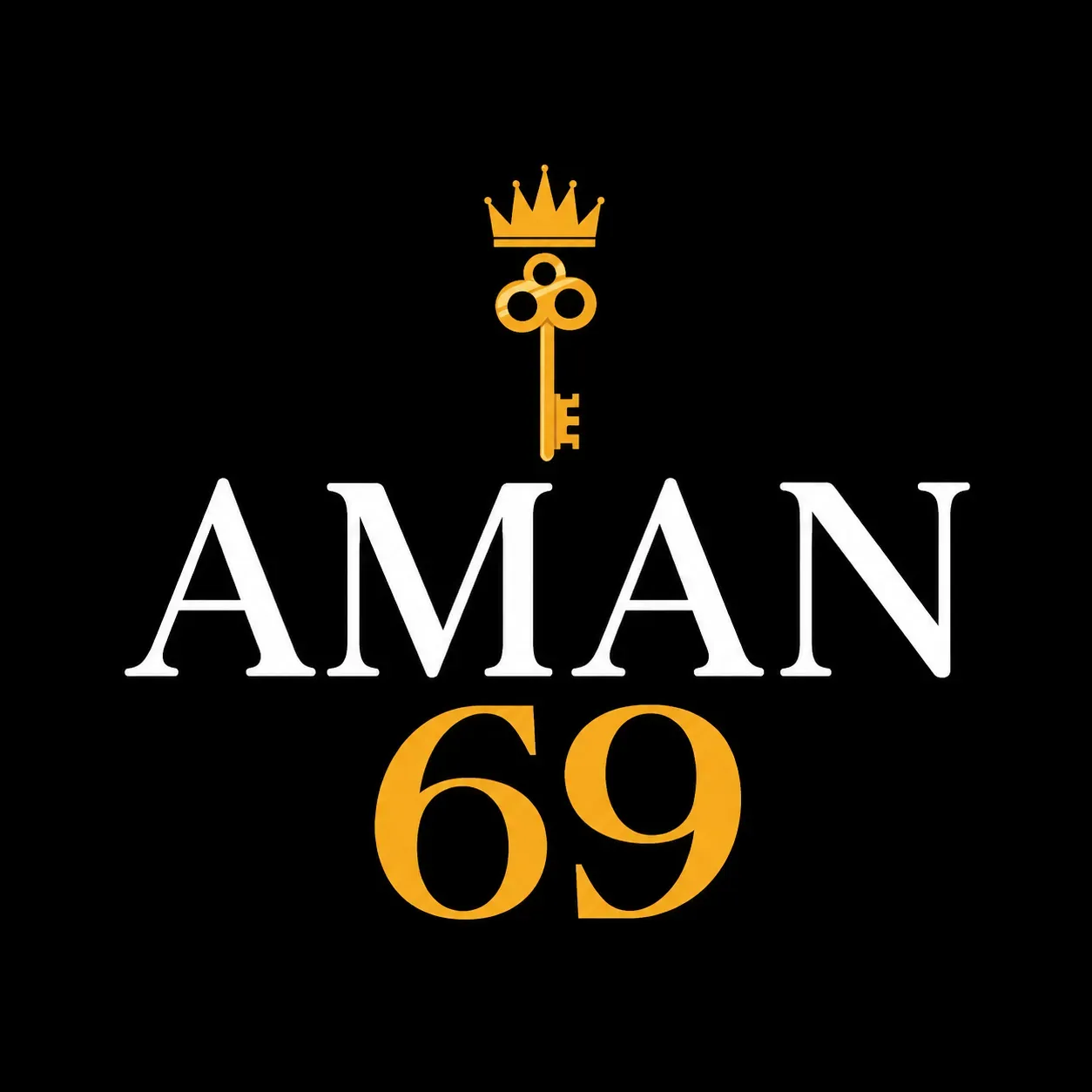 AMAN69 - Game Puzzle Menarik untuk Semua Usia