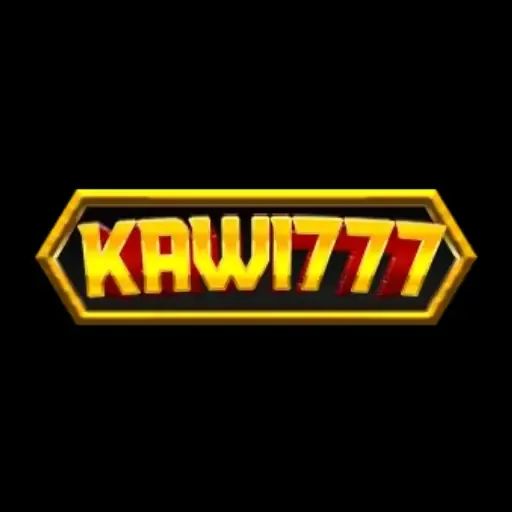 KAWI777 - Game Kasino Seru dan Menguntungkan