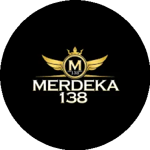 MERDEKA138 - Petualangan Arcade yang Mengasyikkan