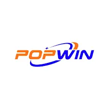 POPWIN - Membangun Kerajaan Bisnis Anda