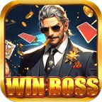 WINBOSS - Penguasa Bisnis Tycoon yang Sukses