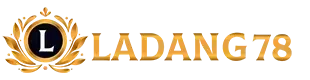 ladang78 — Pusat Unduh APK Indonesia