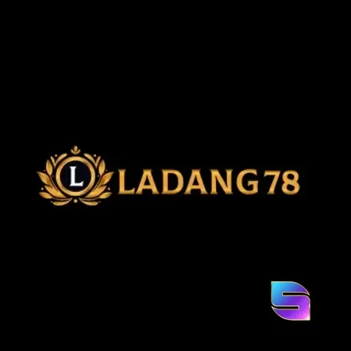 ladang78 Hub Unduhan
